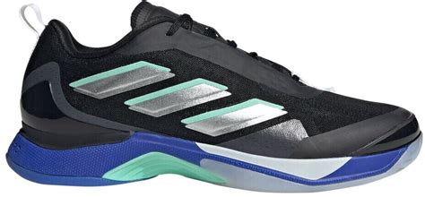 Adidas Avacourt Women ab 66,99 € 